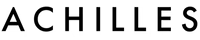 Achilles Stores