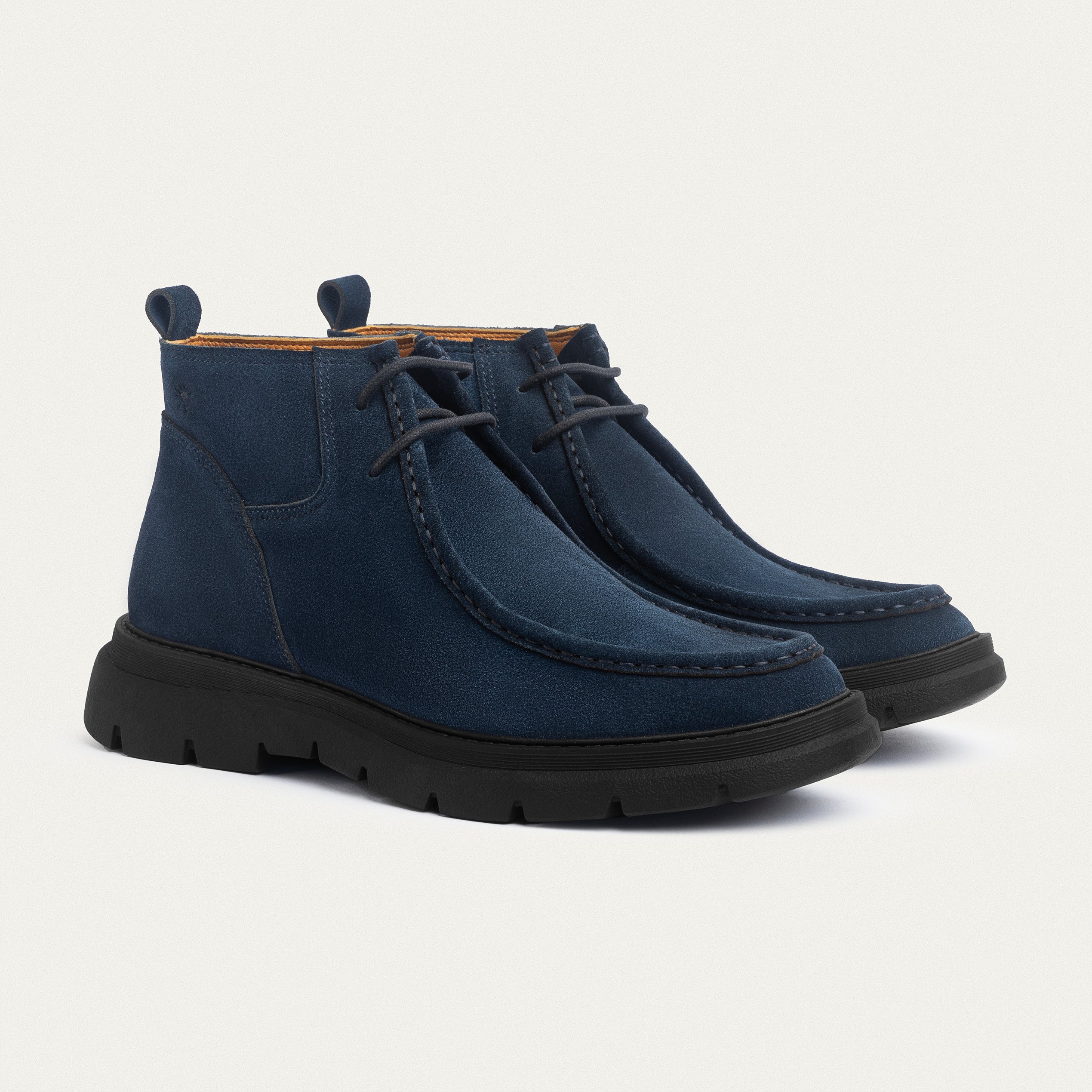 Men End of Season Sale