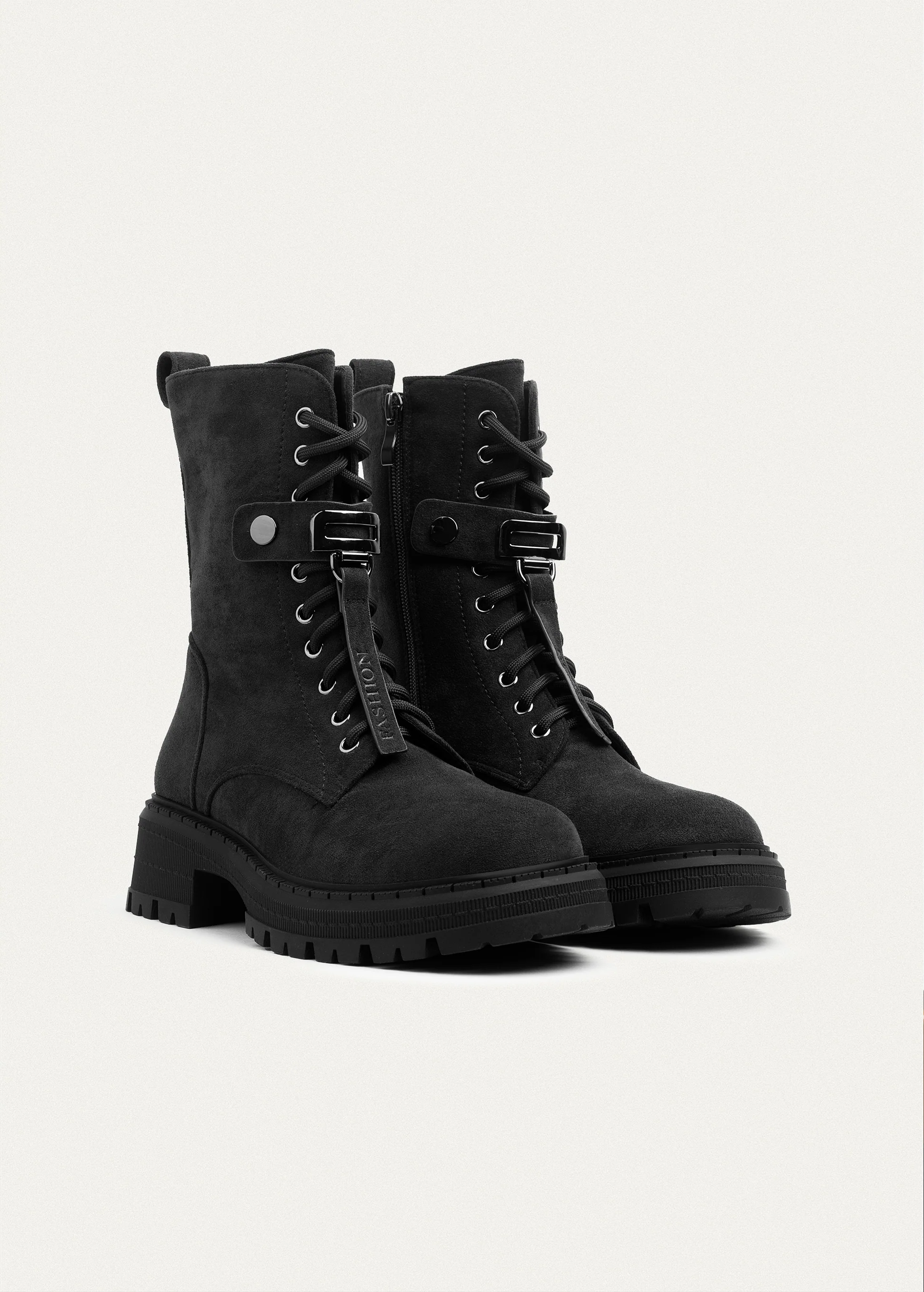 Women Sale