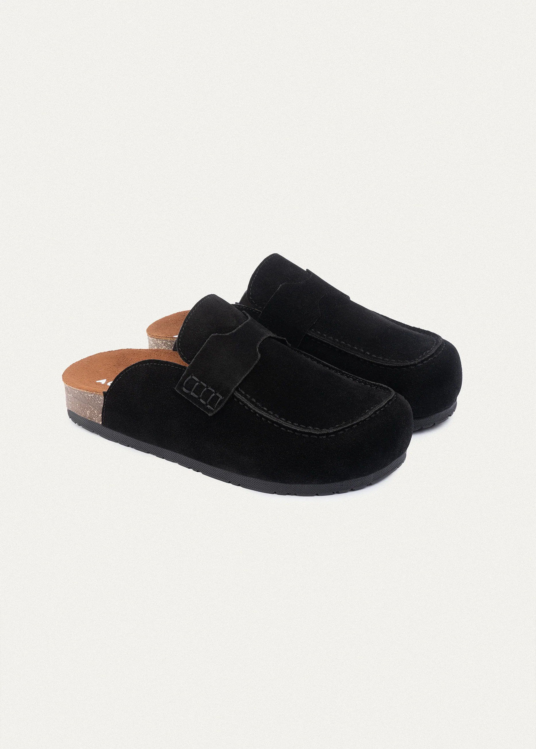 Women End of Season Sale