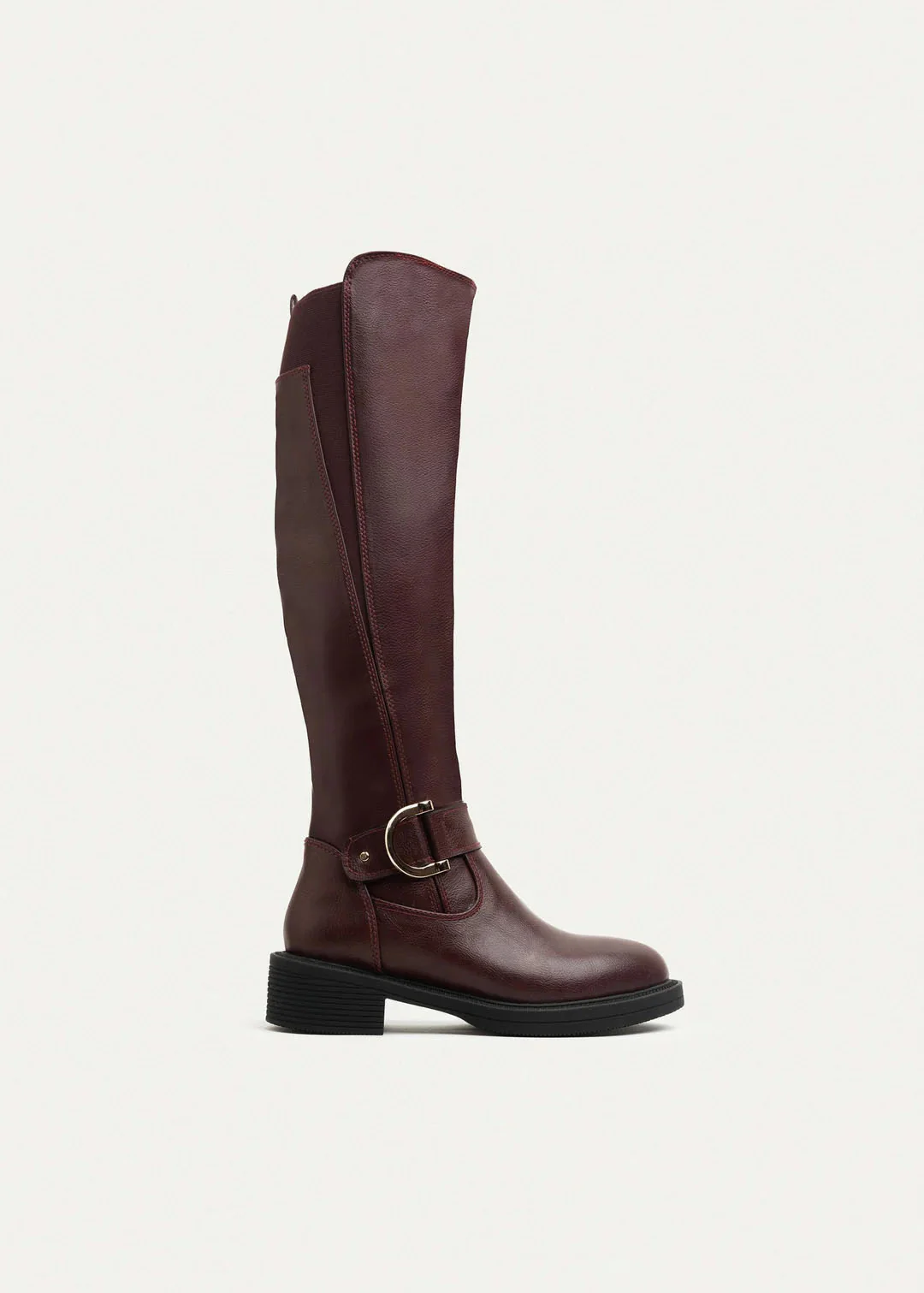 END OF SEASON SALE | UP TO 60% OFF