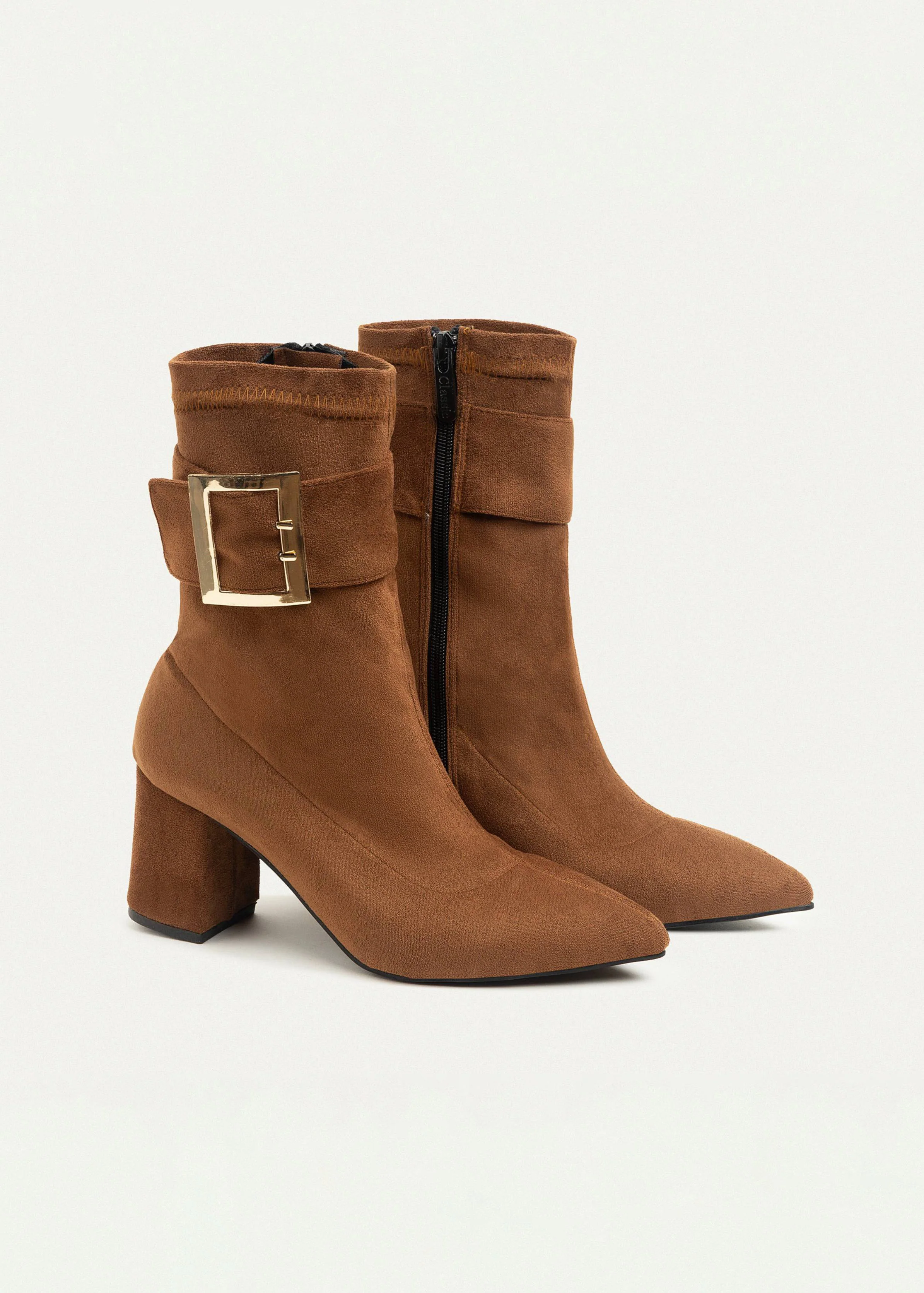 Sale Achilles